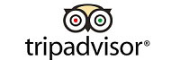 Read Tripadvisor reviews